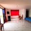 Highfive Hotel Pattaya