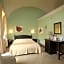 Hotel Il Duomo PHG