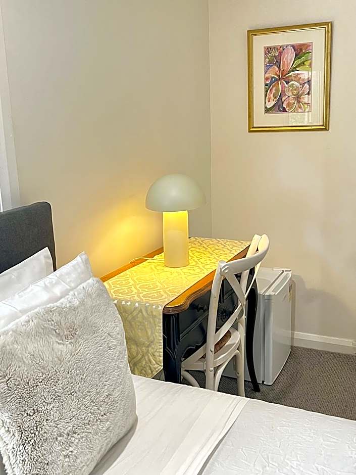 North Ryde Guesthouse
