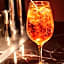 Legacy Gastro Suites