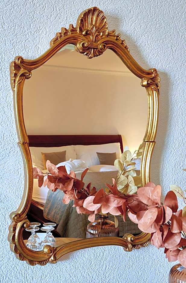 Hotel Schiff am See