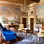 VIESCA Suites & Villas Il Borro Toscana