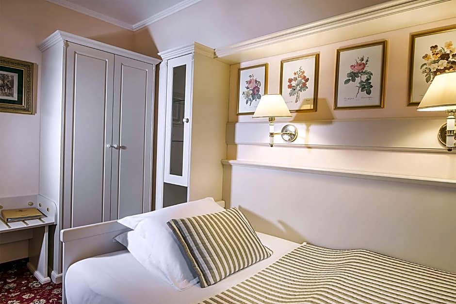 Karlsbad Grande Madonna