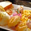 Toyoko Inn Meitetsu Chiryu Ekimae