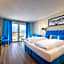 Vitalhotel Kaiserhof