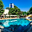 Radisson Blu Hotel Tashkent