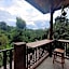 Artomoro Bali