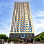 ICHEON SKY SUN HOTEL