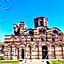 Family Hotel St Stefan Nessebar