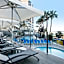 Hotel Best Benalmadena