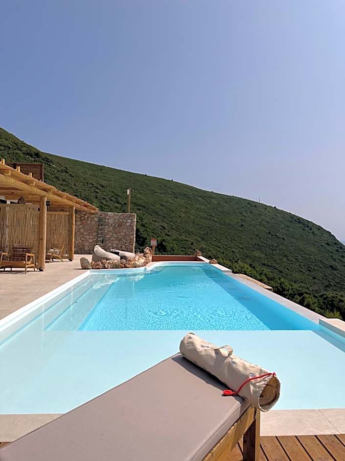 Eunoia Porto Katsiki