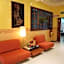 Hotel APAN