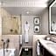 Sofitel Washington DC Lafayette Square Hotel