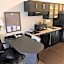 Candlewood Suites Greenville By IHG