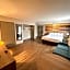 Days Inn & Suites by Wyndham Artesia