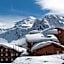 Résidences Village Montana by Les Etincelles