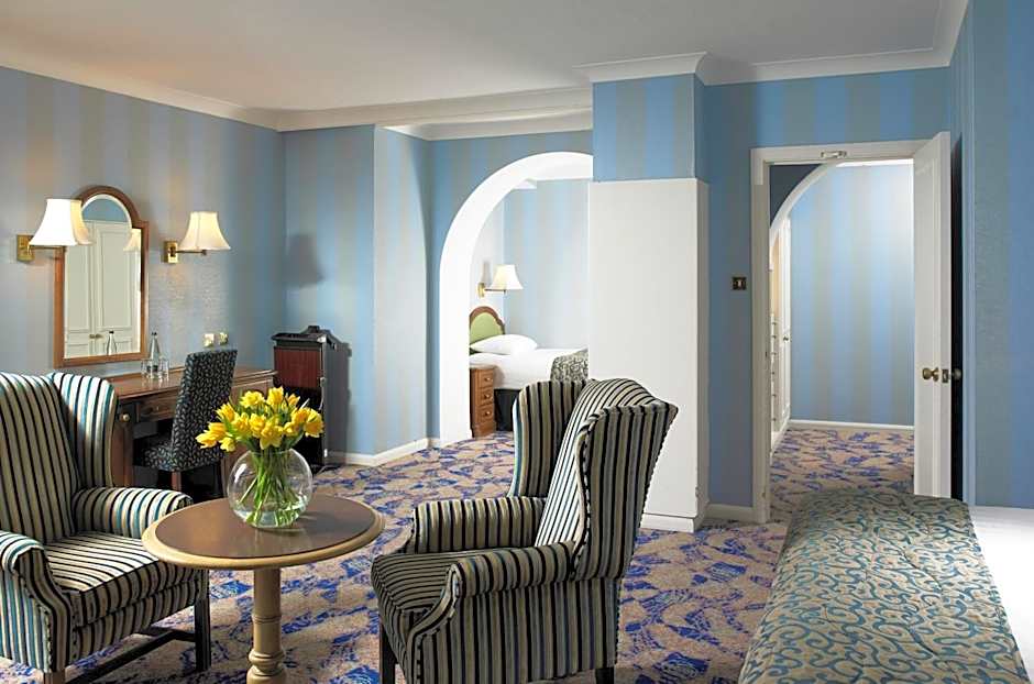 The Imperial Torquay