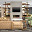 Residence Inn by Marriott Austin Northwest/The Domain Area