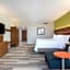 Holiday Inn Express & Suites Santa Ana - Orange County By IHG