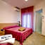Hotel Baltic
