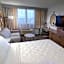 DoubleTree by Hilton Buena Park