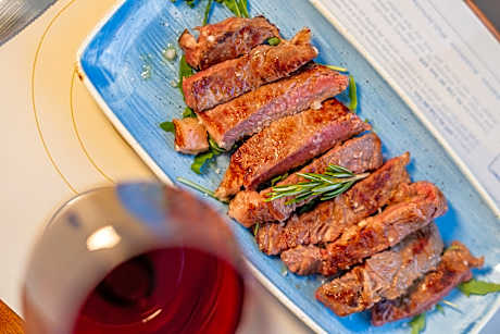 Club del Sole Viareggio Family Collection