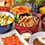Holiday Inn & Suites Shin Osaka By IHG