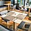 Weil Hotel