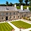 Cusgarne Manor boutique B&B - adults only