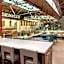 St Louis Union Station Hotel Curio Collection by Hilton