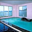 Seaside Hotel Geibousou - Vacation STAY 92572v