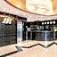 Hou Kong Hotel