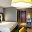 Novotel Den Haag World Forum