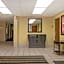 Extended Stay America Suites - Detroit - Madison Heights