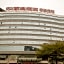 Leisure Hotel