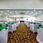 Country Inn & Suites by Radisson, San Jose Aeropuerto, Costa Rica