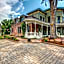 The Curtis Park Club
