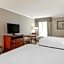 Syracuse Grand