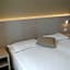 Hotel Karibe