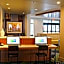 Holiday Inn Express & Suites St. Louise South I-55 By IHG