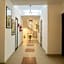 Ahuja Residency Parklane