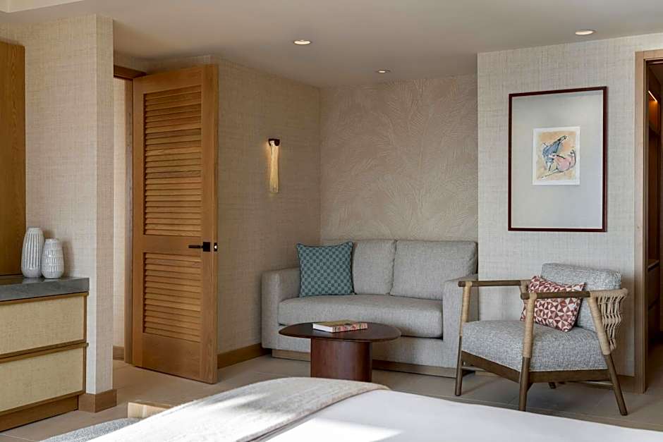 Mauna Kea Beach Hotel, Autograph Collection