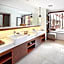 The Magani Hotel And Spa