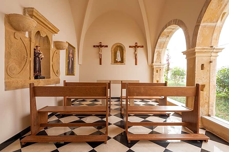 Vila Gale Collection Tomar