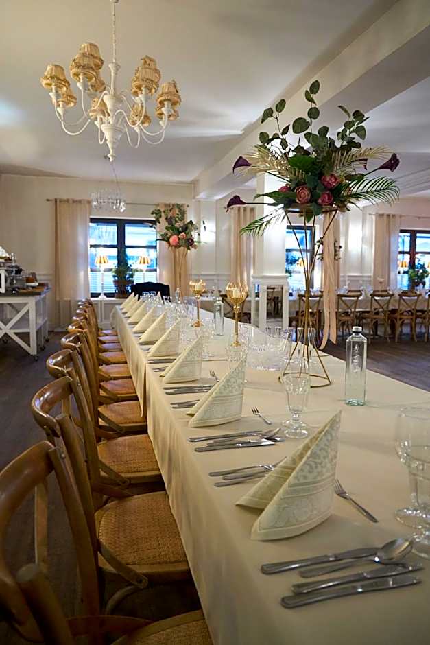 Hotel NORD