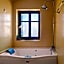 Haones Suites