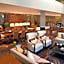 The Stamford Hotel