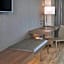 AC Hotel by Marriott Atlanta Airport Gateway