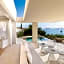 Corfu Imperial, Grecotel Beach Luxe Resort