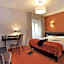 The Originals City, Hotel Les Thermes de l'Avenue, Dax (Inter-Hotel)